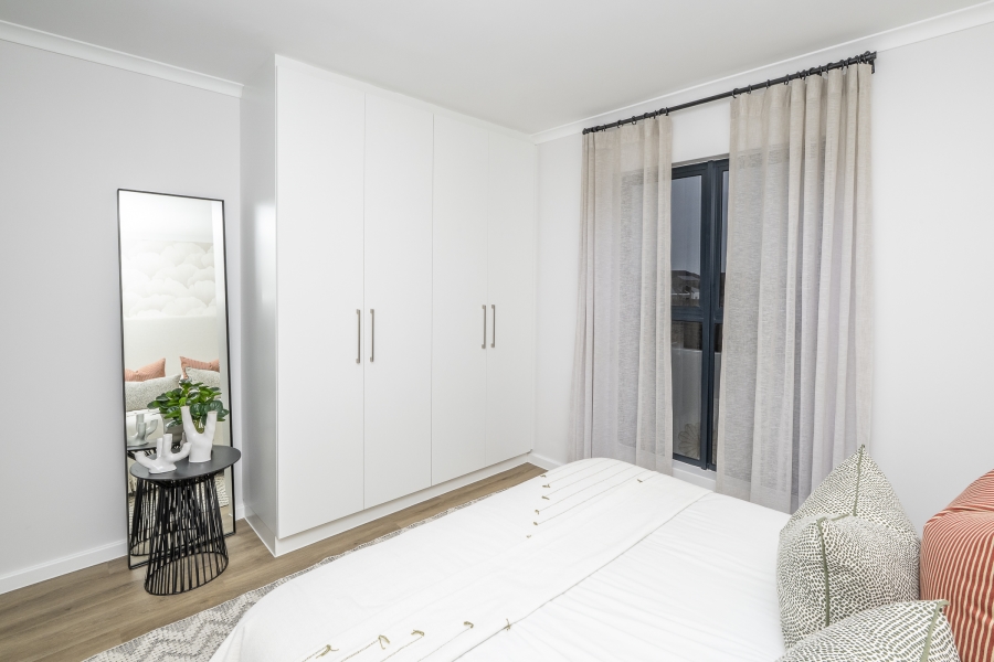 3 Bedroom Property for Sale in Haasendal Western Cape